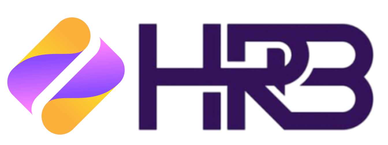 HRB-Logo-Small