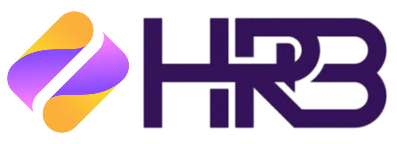HRB-Logo-Small